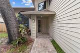 1139 43RD Avenue - Photo 4