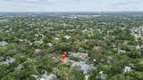 1139 43RD Avenue - Photo 40