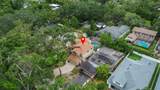 1139 43RD Avenue - Photo 41