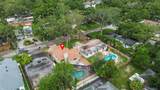 1139 43RD Avenue - Photo 42