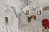 1139 43RD Avenue - Photo 5
