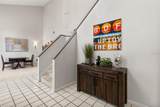 1139 43RD Avenue - Photo 7