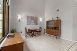 1139 43RD Avenue - Photo 8