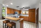 1139 43RD Avenue - Photo 9