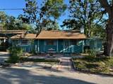 5680 77TH Avenue - Photo 1