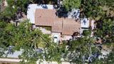 5680 77TH Avenue - Photo 10