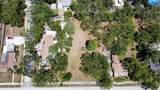 5680 77TH Avenue - Photo 11
