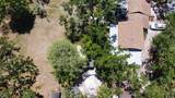 5680 77TH Avenue - Photo 12