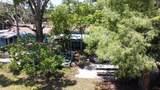 5680 77TH Avenue - Photo 13
