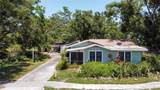 5680 77TH Avenue - Photo 14