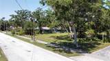 5680 77TH Avenue - Photo 15