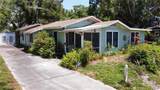5680 77TH Avenue - Photo 16