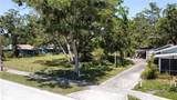 5680 77TH Avenue - Photo 17