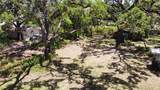 5680 77TH Avenue - Photo 18