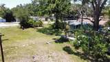 5680 77TH Avenue - Photo 19