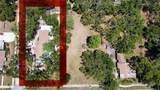5680 77TH Avenue - Photo 2