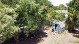 5680 77TH Avenue - Photo 20