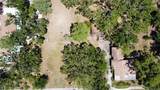 5680 77TH Avenue - Photo 21