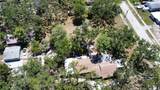 5680 77TH Avenue - Photo 23