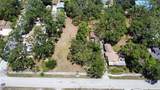 5680 77TH Avenue - Photo 24
