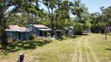 5680 77TH Avenue - Photo 26