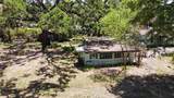 5680 77TH Avenue - Photo 27
