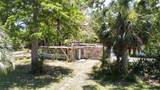 5680 77TH Avenue - Photo 28