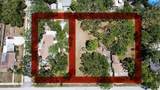 5680 77TH Avenue - Photo 3