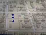5680 77TH Avenue - Photo 30