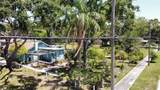 5680 77TH Avenue - Photo 4