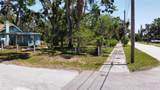 5680 77TH Avenue - Photo 5