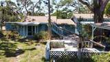 5680 77TH Avenue - Photo 6