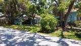 5680 77TH Avenue - Photo 7