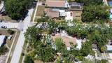 5680 77TH Avenue - Photo 9