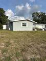 3612 Devonshire Drive - Photo 2