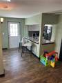 3612 Devonshire Drive - Photo 23