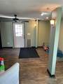 3612 Devonshire Drive - Photo 24