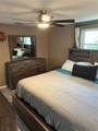 3612 Devonshire Drive - Photo 26