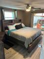 3612 Devonshire Drive - Photo 27