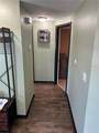 3612 Devonshire Drive - Photo 28