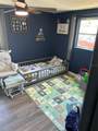 3612 Devonshire Drive - Photo 29