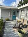 3612 Devonshire Drive - Photo 3