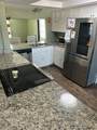 3612 Devonshire Drive - Photo 30