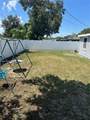 3612 Devonshire Drive - Photo 31