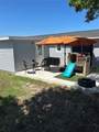 3612 Devonshire Drive - Photo 32