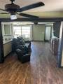 3612 Devonshire Drive - Photo 35
