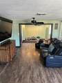 3612 Devonshire Drive - Photo 37