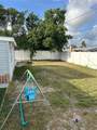 3612 Devonshire Drive - Photo 4
