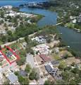 1762 Fulton Avenue - Photo 31