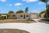 5122 Chet Drive - Photo 1